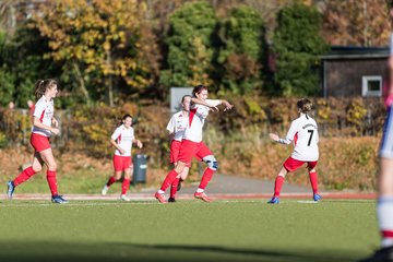 Bild 171 - wBJ Walddörfer am 12.11.22